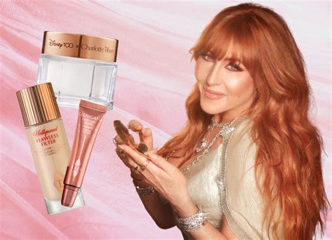 charlotte tilbury black friday deals|charlotte tilbury black friday offers.